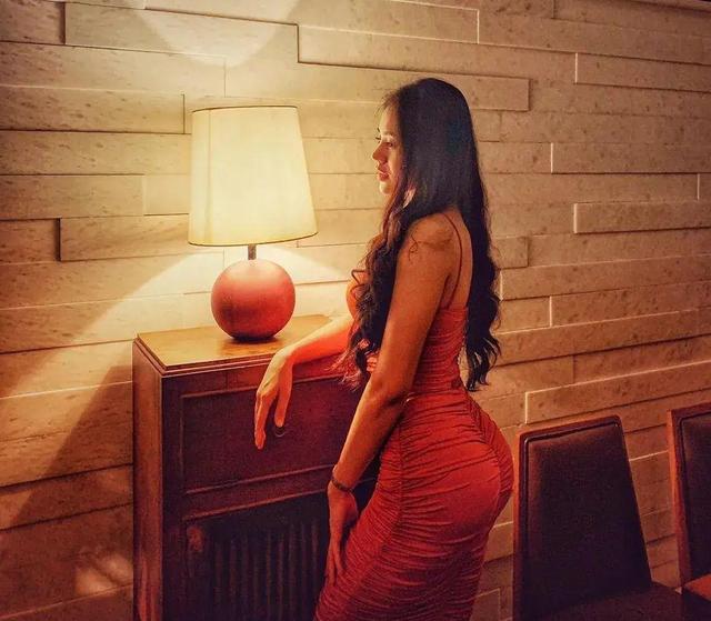 双赢彩票手机app下载